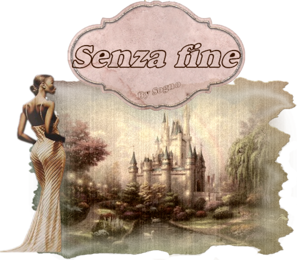 Senza Fine 