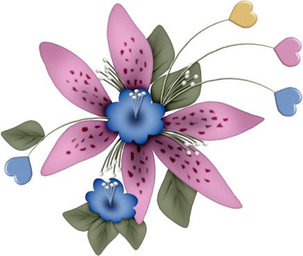 fiori