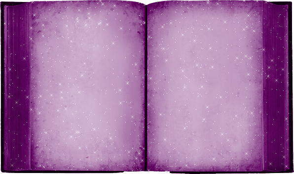 Libri per le vostre animazioni 7