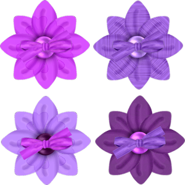 fiori