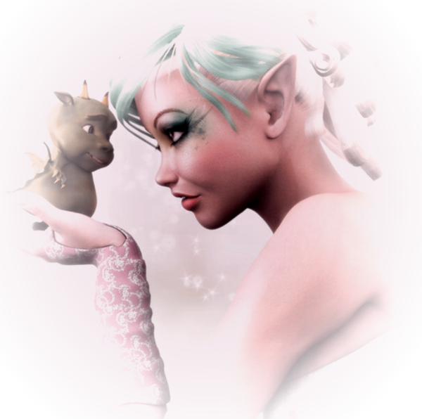 La Magia tra le mani 