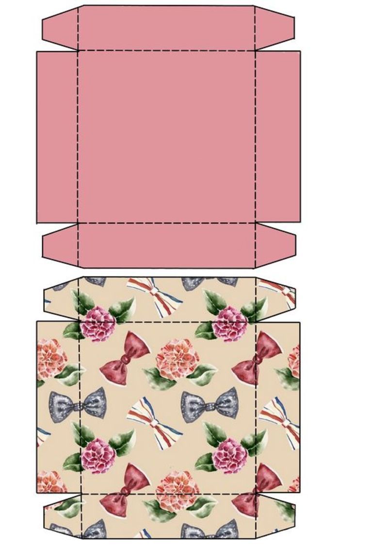 7b54d58480fc4c488ebaf6fbc724300c