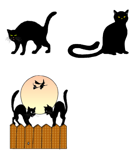 Hallowen castelli (31)