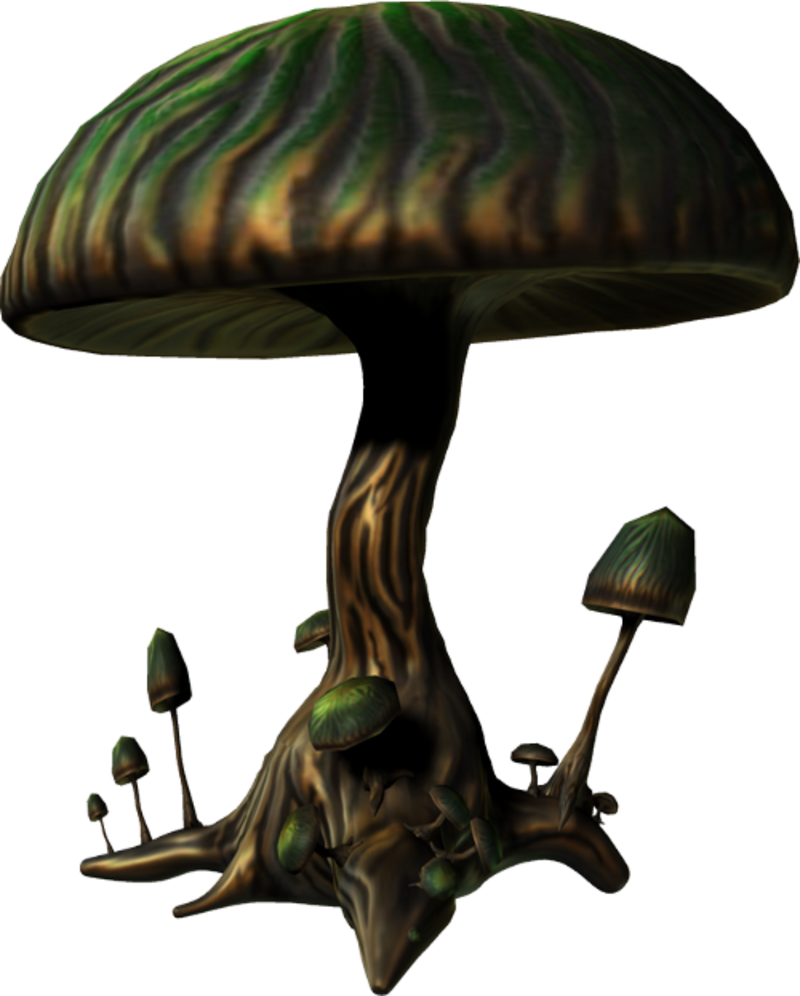 Mushroom15.png