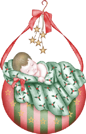 VSpecialDeliveryChristmasBaby2.png