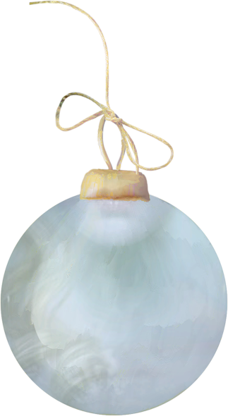 bolla-natale-azzurra.png