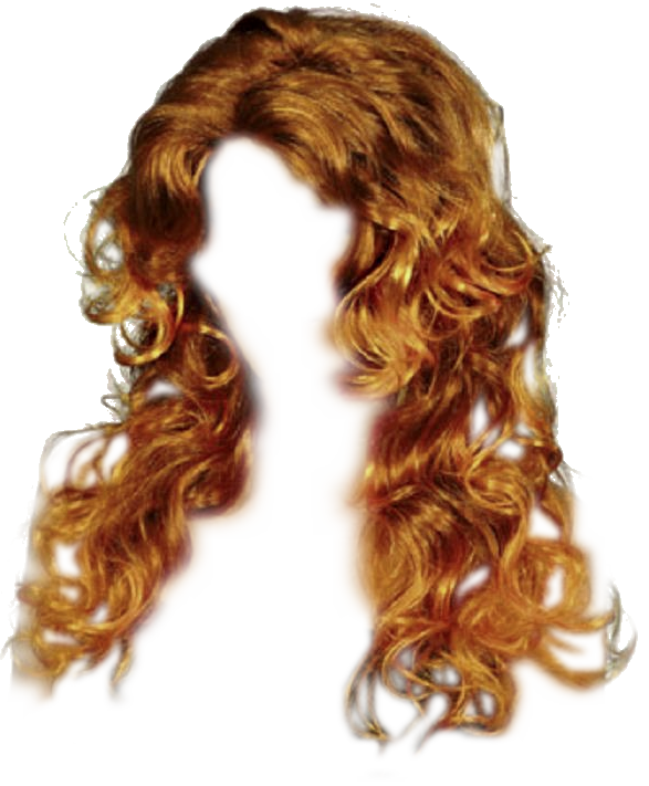 Mattel athomewithzan nuova bionda zopf puppe seitlichem brünett savealoonie argentate rebeca capelli ed accessori gif e tube