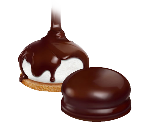 dolce-al-cioccolato-1.png