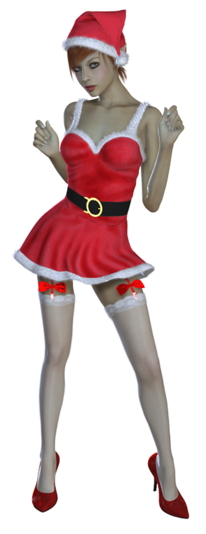 donna-natale-2.png