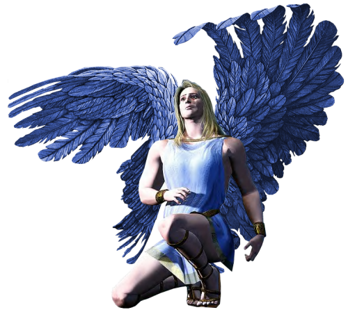 e03af796.png
