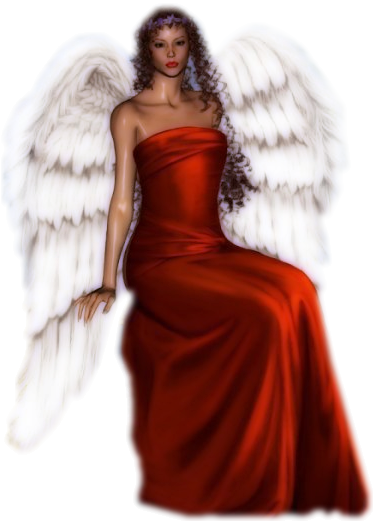 angeli rossi angeli rossi