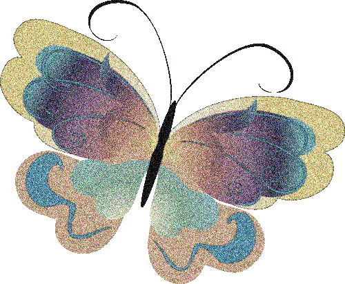 farfalla-glitter-0101