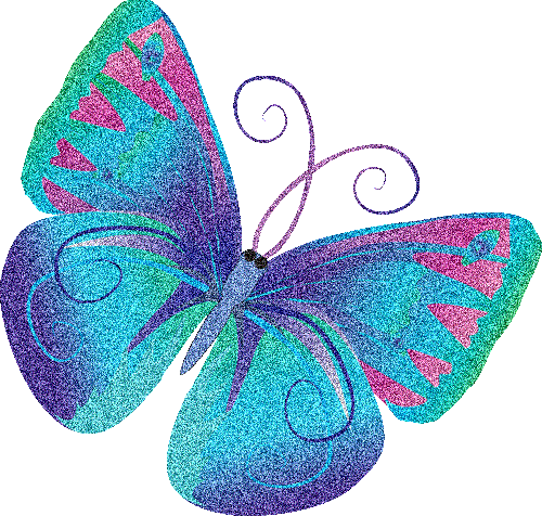 farfalla-glitter-0202