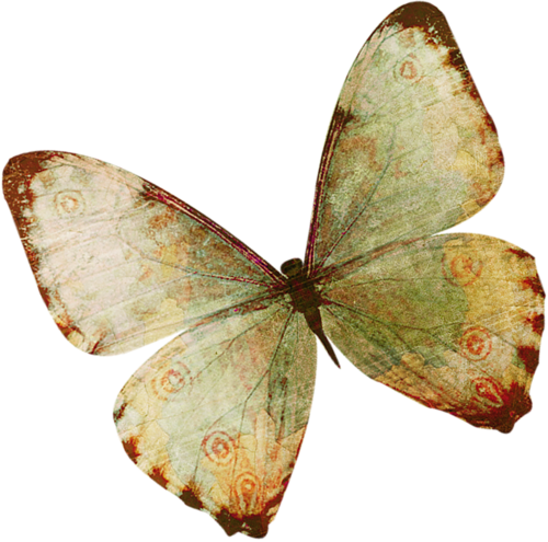 farfalla-vintage.png