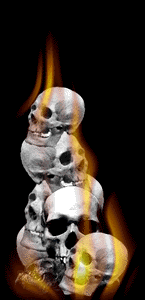 flamskull1.gif