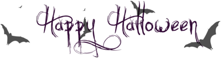 happyhallowescritta.png