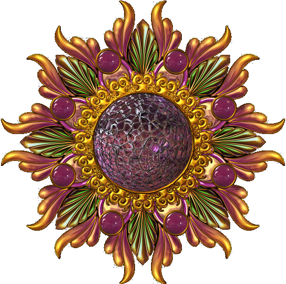 mandala45.png