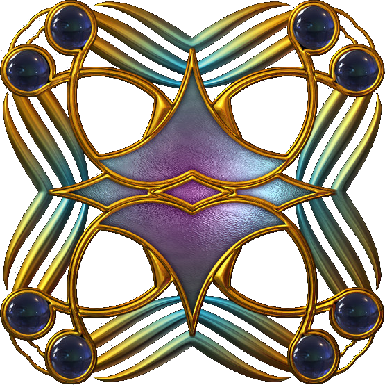 mandala46.png