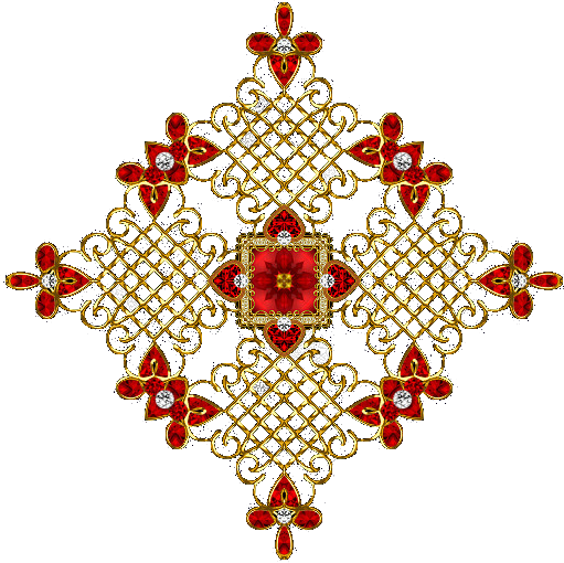 mandala47.png
