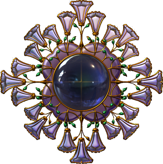 mandala48.png
