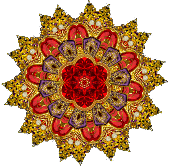 mandala53.png