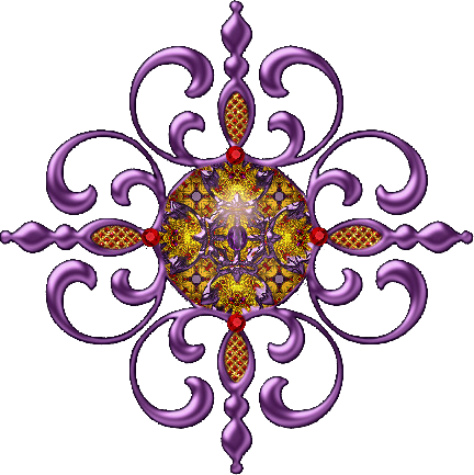 mandala54.png