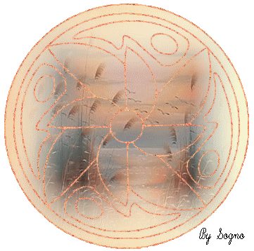 mandala59.gif