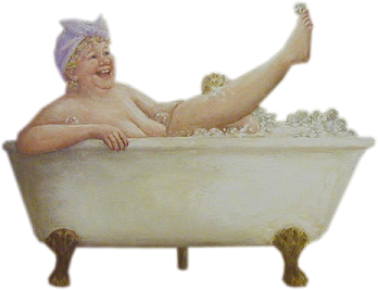 nonna-che-fa-il-bagno.png