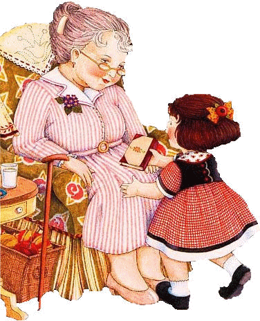 nonna-e-bambina.png