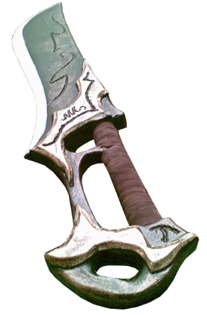 pugnale-elfico-guardia-dorata4
