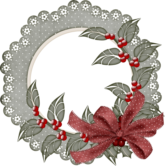 ornamento-Natale-03-1.png