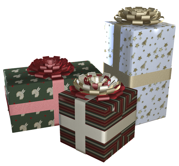pacchi-regalo-natale-1.png