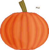 pumpkin.gif
