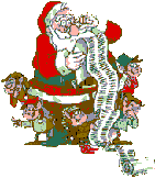 santa-l.gif