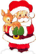santadeer.gif