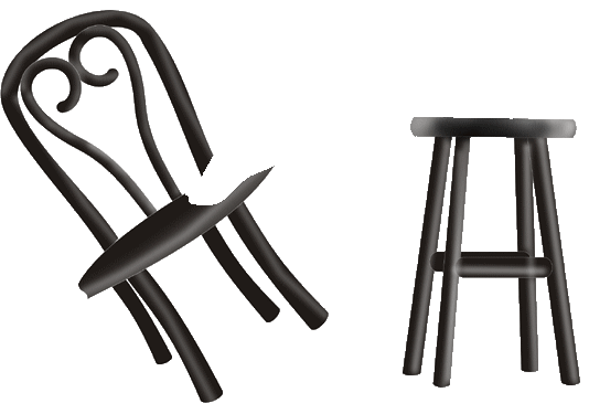 sedia-e-sgabello.gif