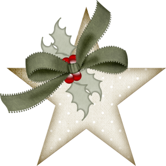 stella-di-Natale-1.png