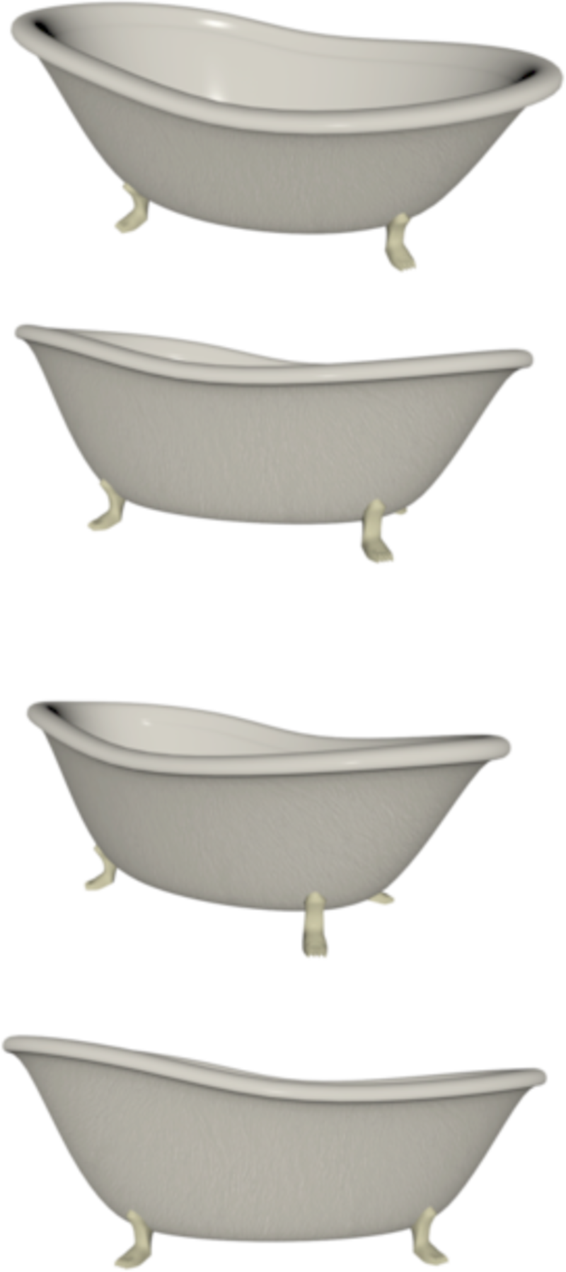 vasche-da-bagno.png