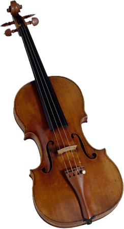 violone2.png